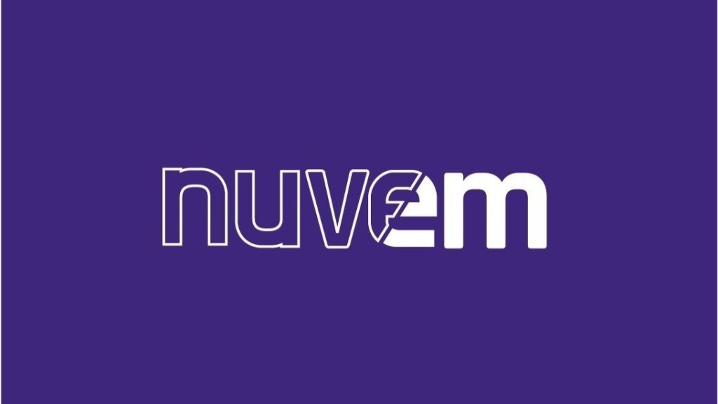 Nuvem