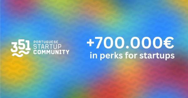 700k€ in perks