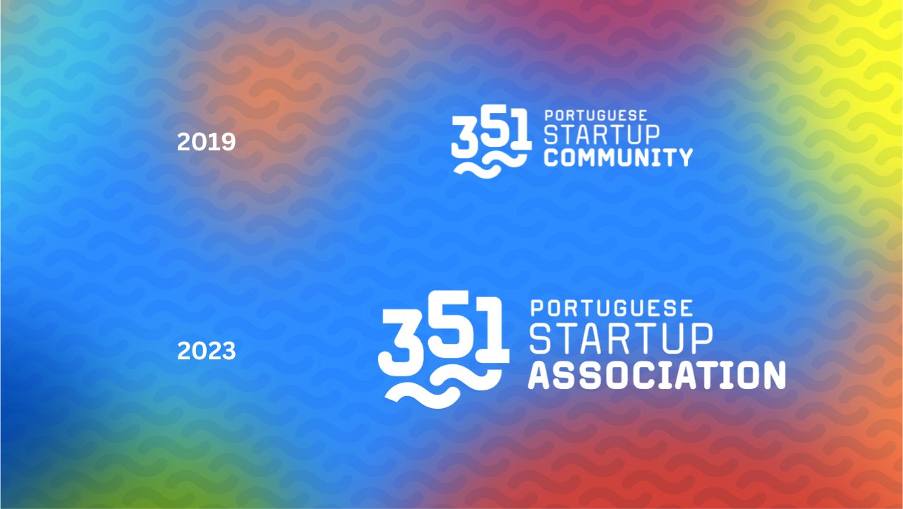 351 New Chapter logo