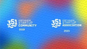 351 Portuguese Startup Association