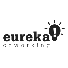 10-eureka