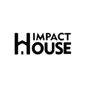 15. Impact-House