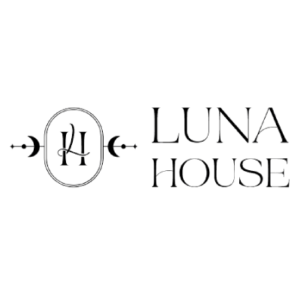 22. Luna House