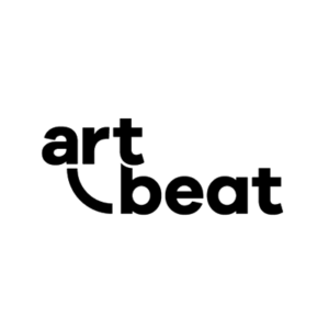 3 art beat