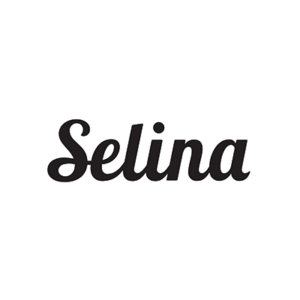 32. Selina