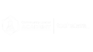 CLA & Techstars