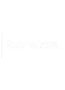 CLA & Techstars