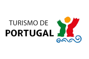 Turismo de Portugal
