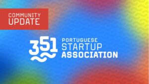 351 Community Update