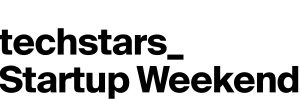 techstars_hero