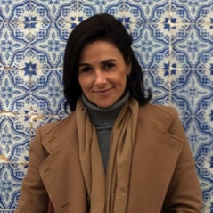 Marcelle