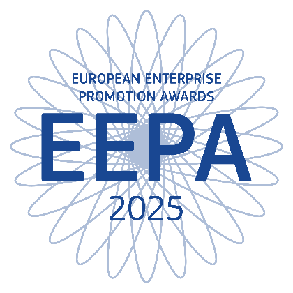 EEPA 2025