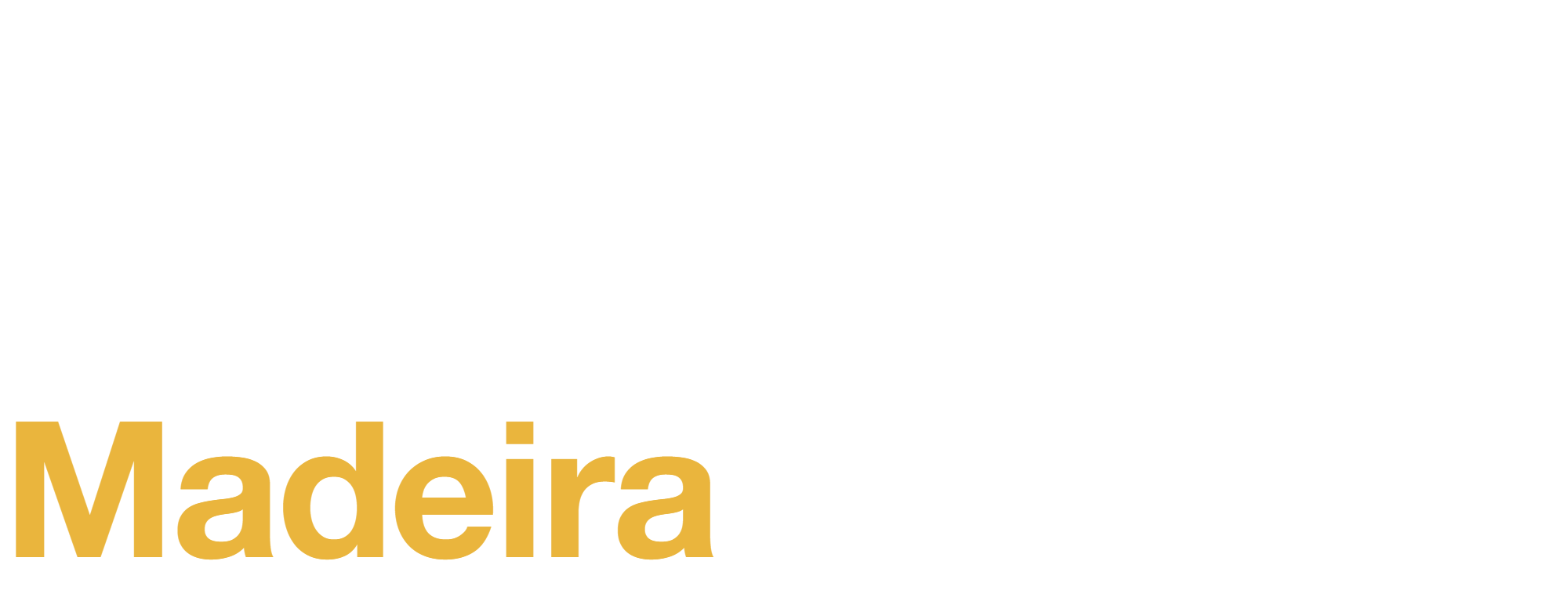 TSW Madeira
