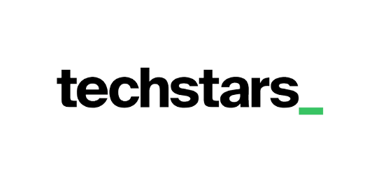 Techstars