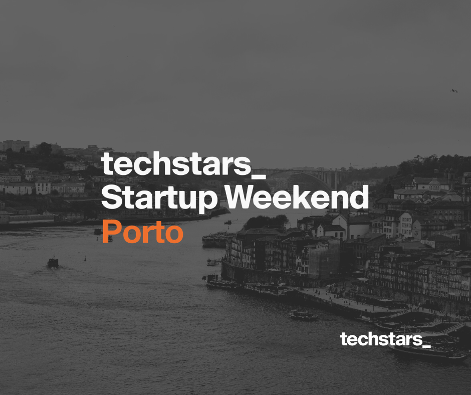 TSW Porto