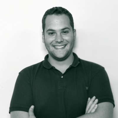 Vítor Martins