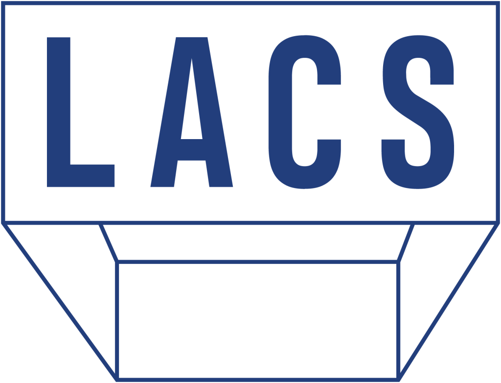 LACS