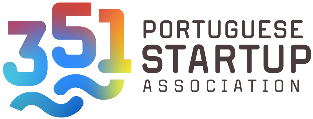 351 Logo