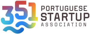 351 Logo