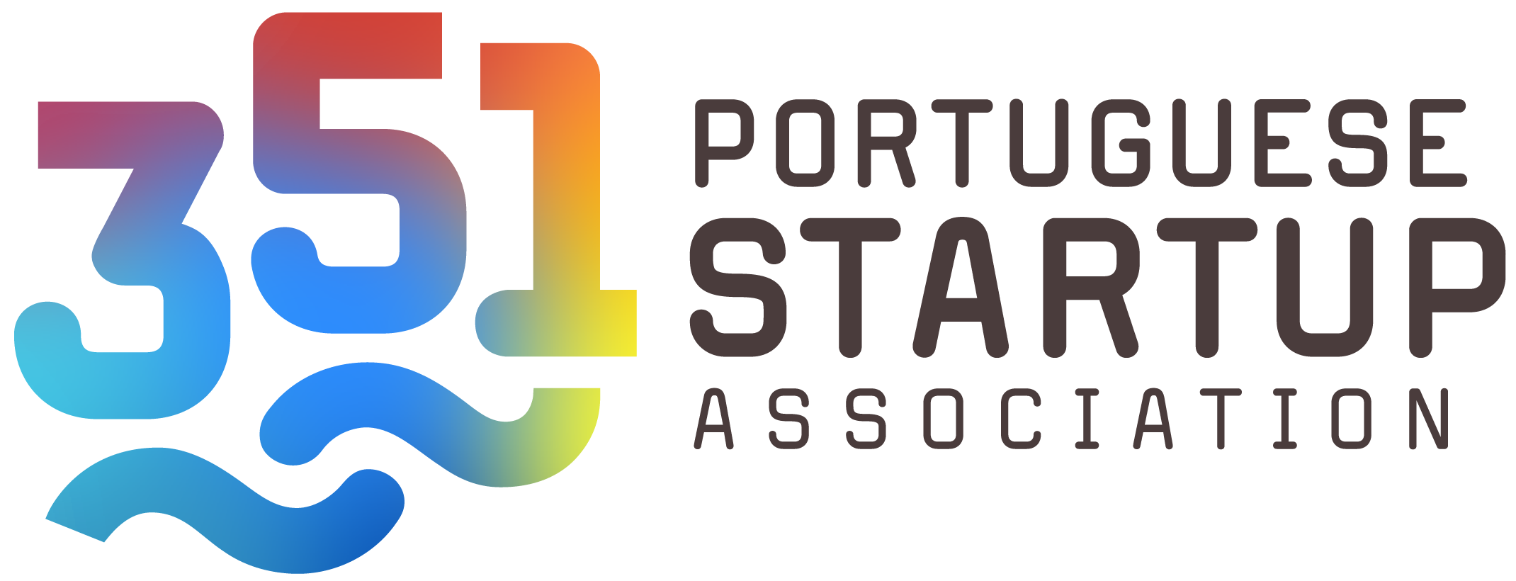 351 Logo