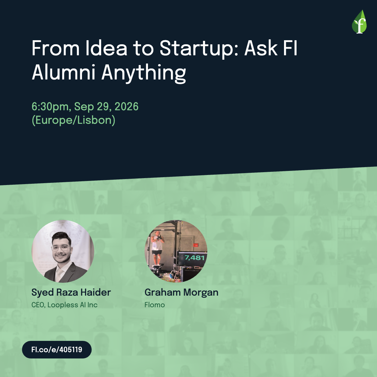Founder Institute