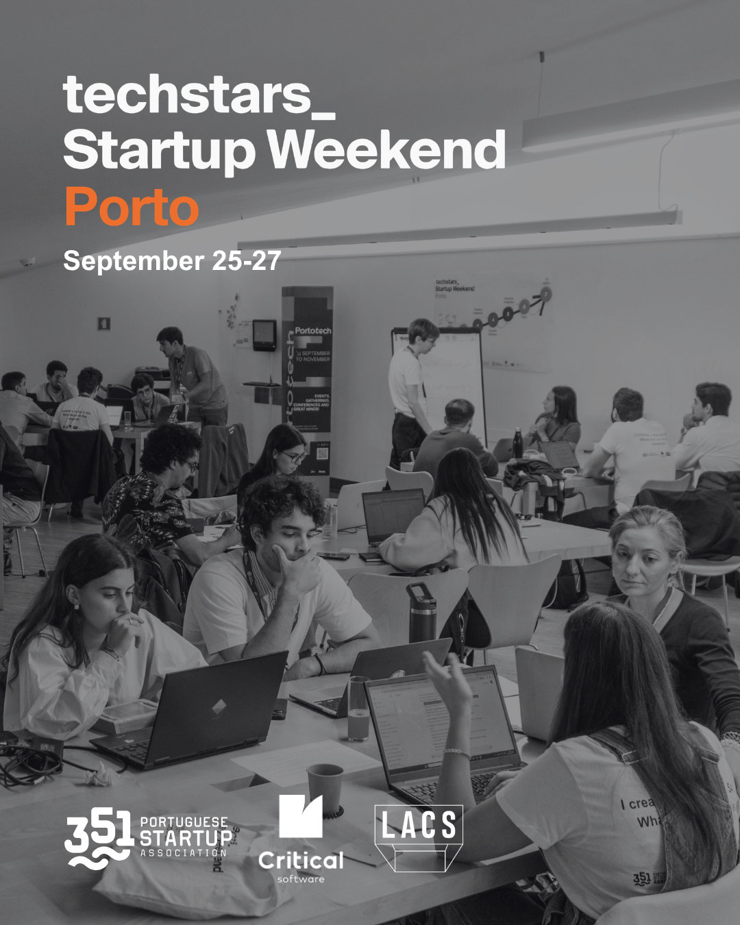 SW Porto