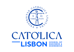 Catolica