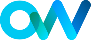 Olisipologo