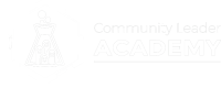 CLA Logo positivo