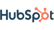 HubSpot-Logo