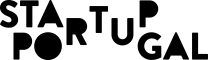 SUP-Negativo@300x-100-1920x554