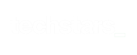 Techstars logo positivo