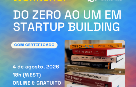 Workshop 351 Santander X_Agosto 4_2026