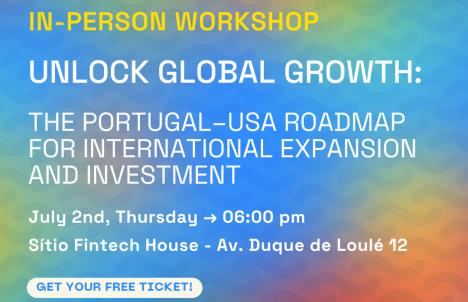 Workshop Drummond Advisors