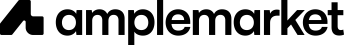 amplemarket-full-black-combination-mark
