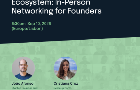 fi-event-social-meet-porto-startup-ecosystem_square
